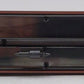 Lionel 6-19078 O Gauge Lionel Lines "Cowen" 2600 Observation Car EX/Box