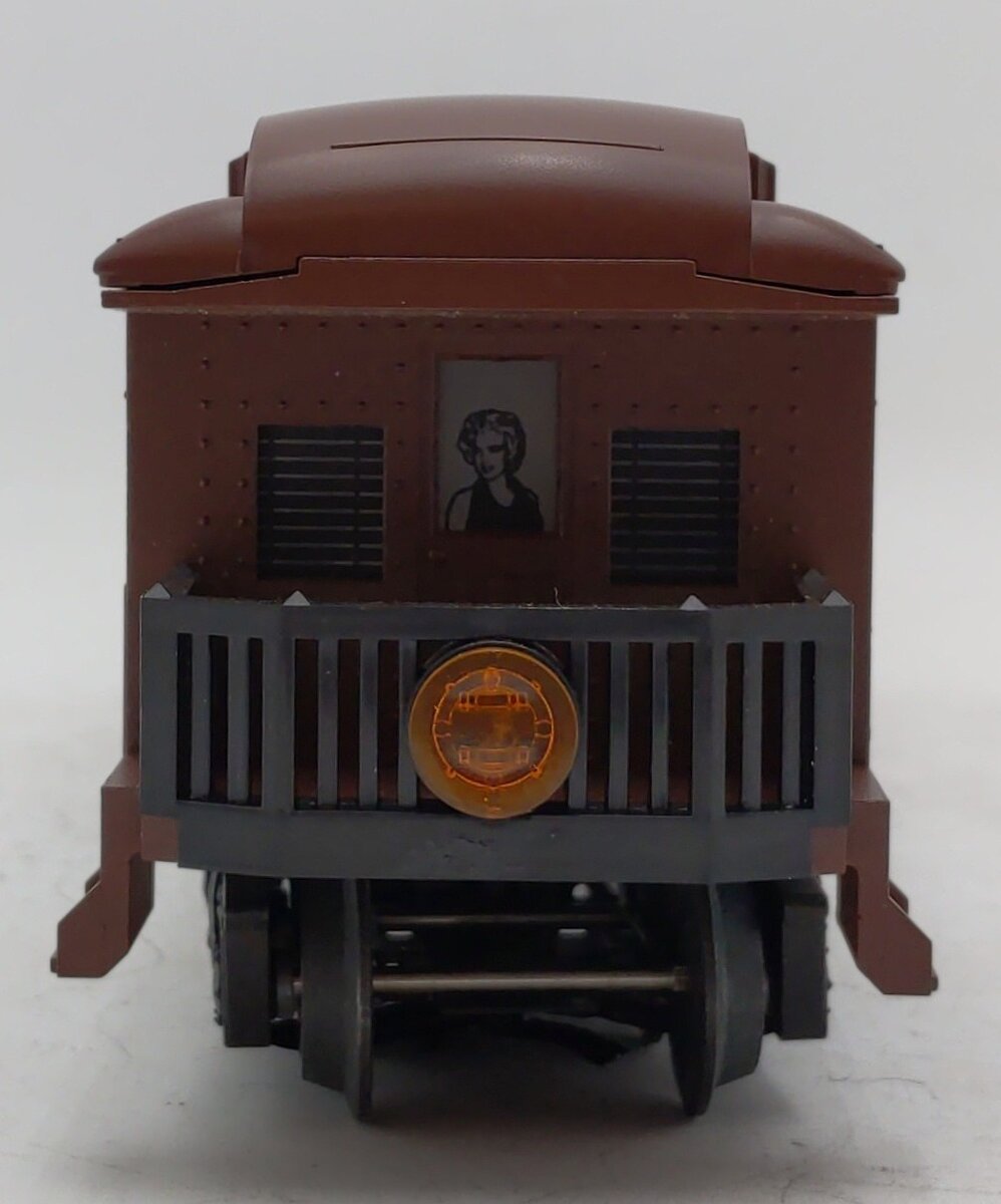 Lionel 6-19078 O Gauge Lionel Lines 
