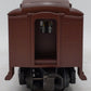 Lionel 6-19078 O Gauge Lionel Lines "Cowen" 2600 Observation Car EX/Box