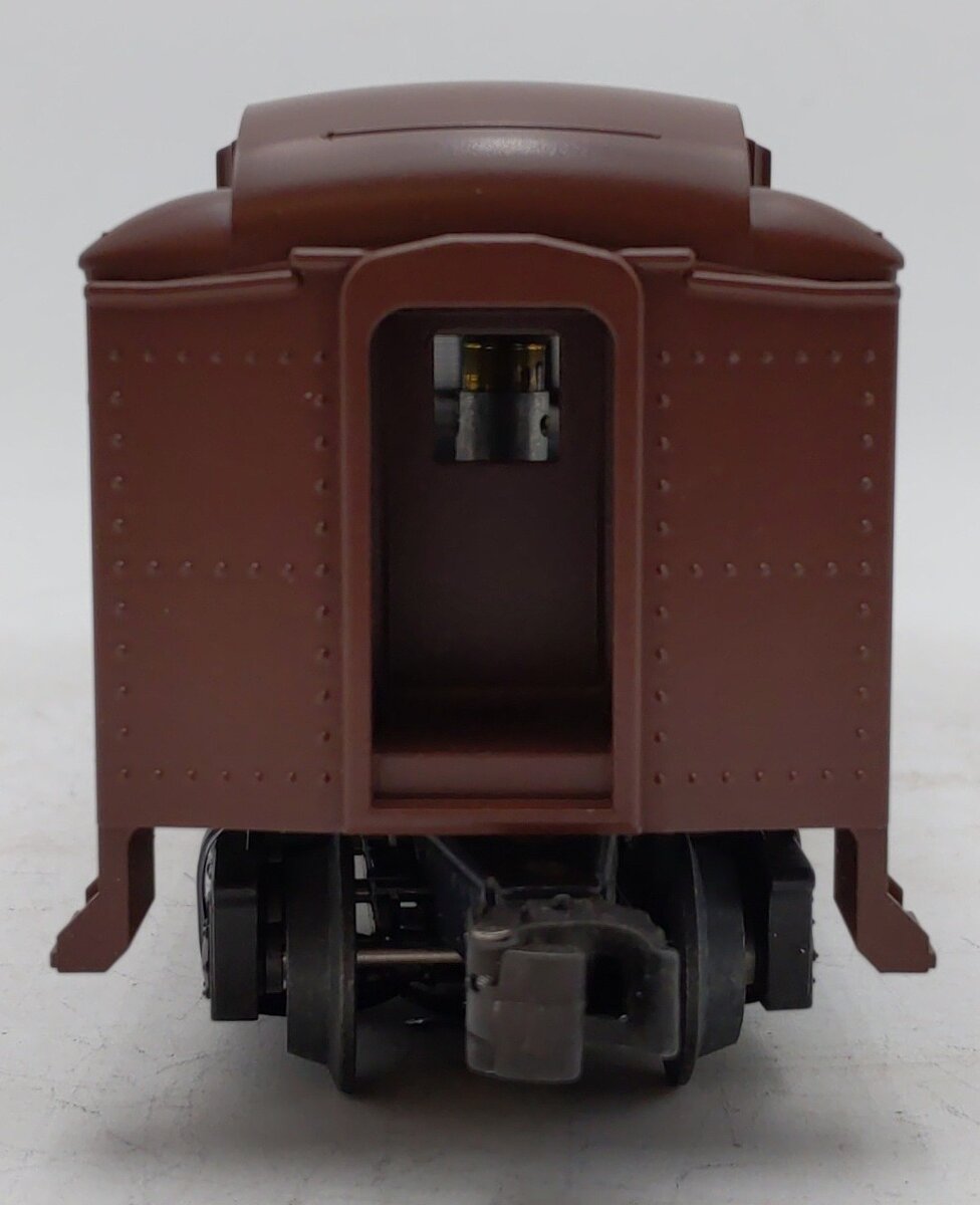 Lionel 6-19078 O Gauge Lionel Lines 