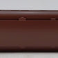 Lionel 6-19078 O Gauge Lionel Lines "Cowen" 2600 Observation Car EX/Box