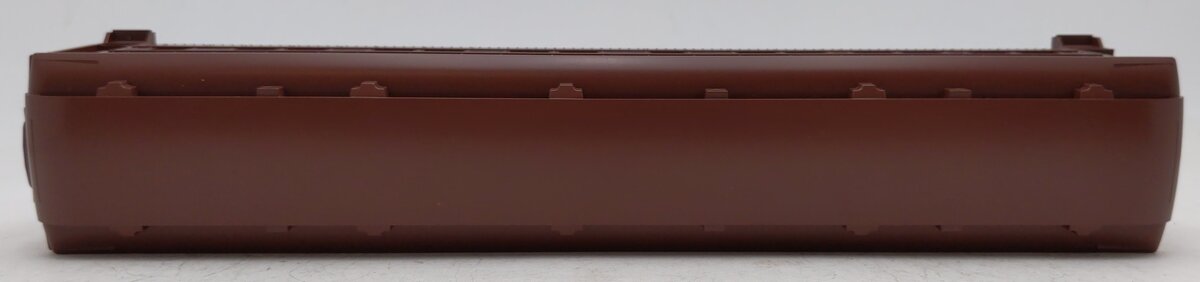 Lionel 6-19078 O Gauge Lionel Lines "Cowen" 2600 Observation Car EX/Box