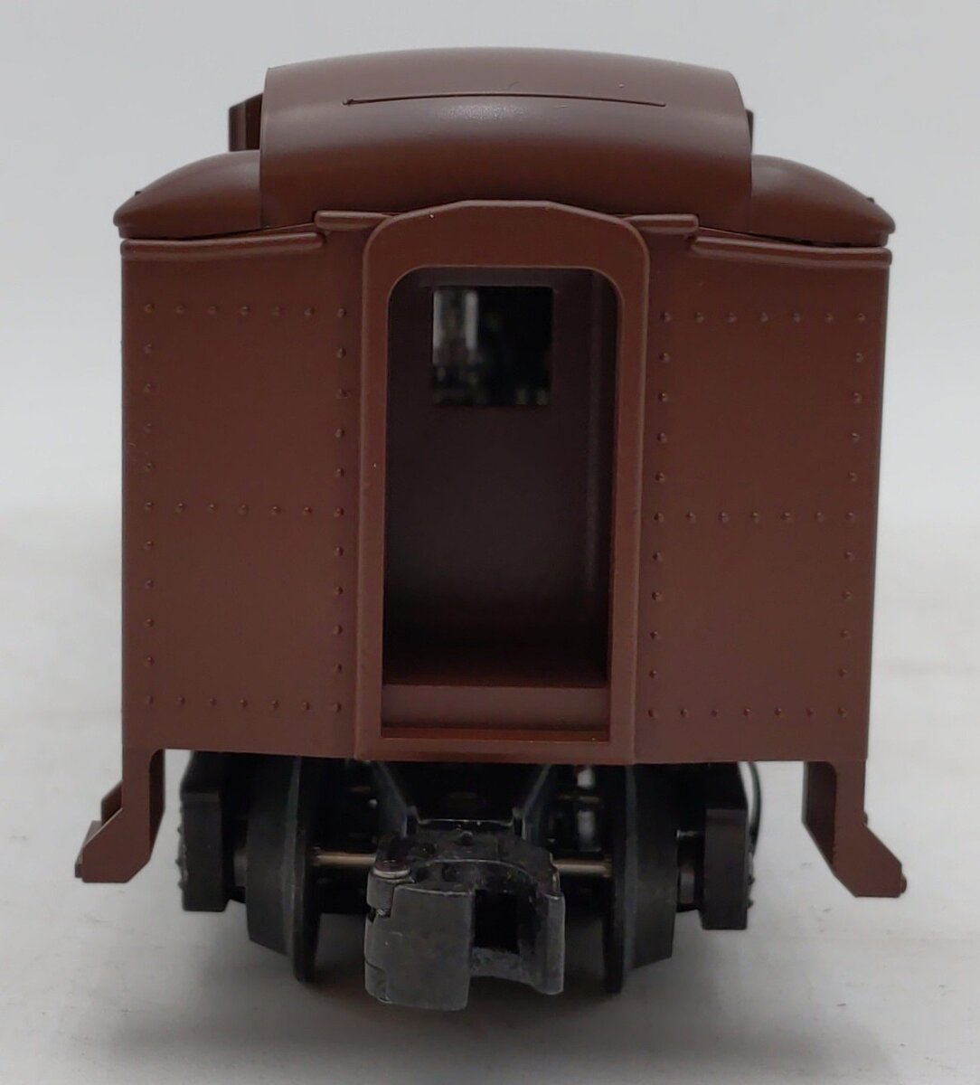 Lionel 6-29000 O Gauge Pennsylvania RR "Caleb Strong" Madison Coach Car #2622 EX/Box