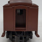 Lionel 6-29000 O Gauge Pennsylvania RR "Caleb Strong" Madison Coach Car #2622 EX/Box