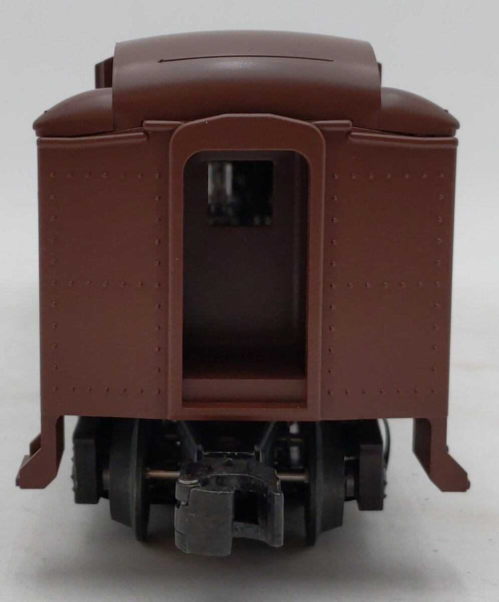 Lionel 6-29000 O Gauge Pennsylvania RR 