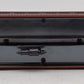 Lionel 6-29000 O Gauge Pennsylvania RR "Caleb Strong" Madison Coach Car #2622 EX/Box
