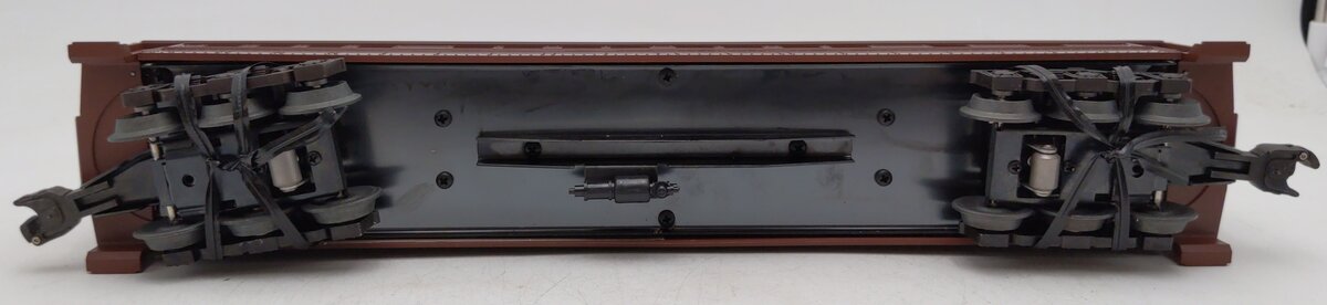 Lionel 6-29000 O Gauge Pennsylvania RR "Caleb Strong" Madison Coach Car #2622 EX/Box
