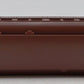 Lionel 6-29000 O Gauge Pennsylvania RR "Caleb Strong" Madison Coach Car #2622 EX/Box