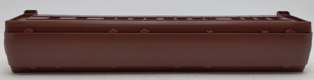 Lionel 6-29000 O Gauge Pennsylvania RR "Caleb Strong" Madison Coach Car #2622 EX/Box
