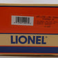 Lionel 6-19097 O Gauge "Bonanno" Lionel Lines Passenger Car #2653 EX/Box