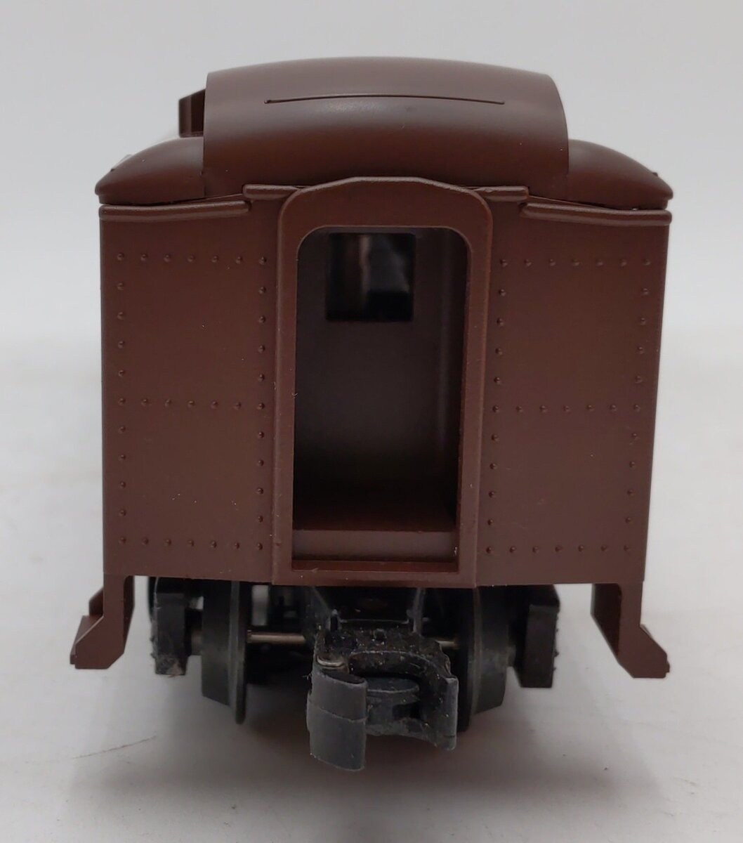 Lionel 6-19097 O Gauge 
