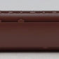 Lionel 6-19097 O Gauge "Bonanno" Lionel Lines Passenger Car #2653 EX/Box
