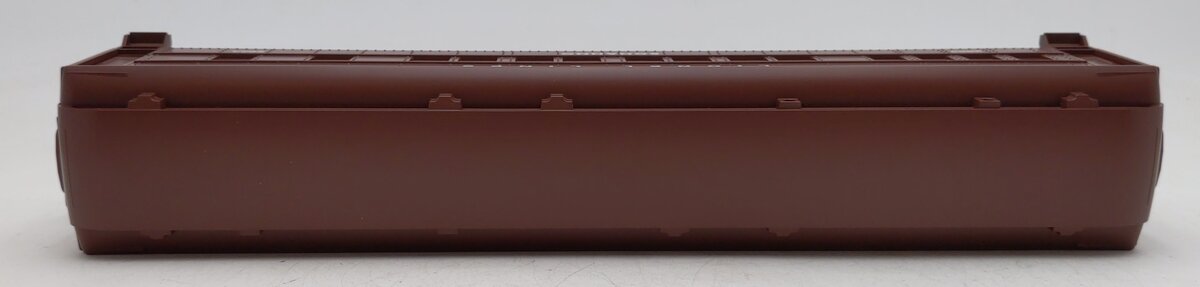 Lionel 6-19097 O Gauge "Bonanno" Lionel Lines Passenger Car #2653 EX/Box