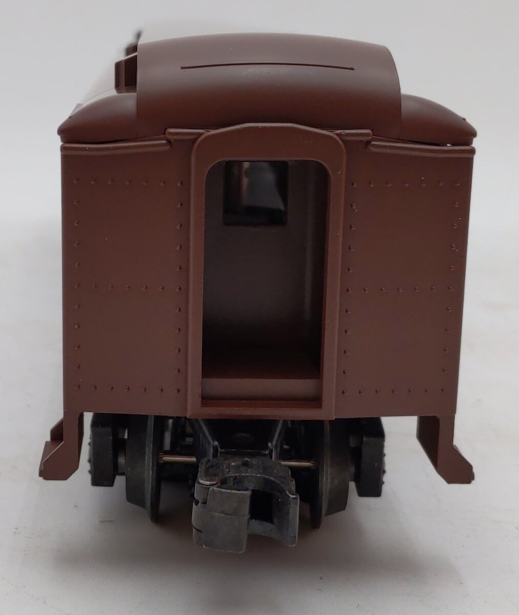 Lionel 6-19097 O Gauge 