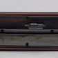 Lionel 6-19097 O Gauge "Bonanno" Lionel Lines Passenger Car #2653 EX/Box
