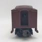 Lionel 2628 Vintage O Lionel Lines Madison Heavyweight "Manhattan" Pass Car VG