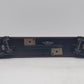 Lionel 2628 Vintage O Lionel Lines Madison Heavyweight "Manhattan" Pass Car VG