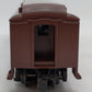 Lionel 6-29001 O Gauge PRR "Villa Royal" Madison Coach #2621 EX/Box