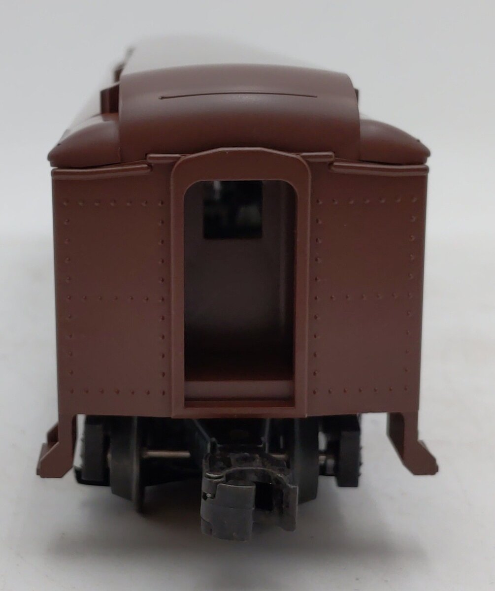 Lionel 6-29001 O Gauge PRR "Villa Royal" Madison Coach #2621 EX/Box
