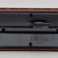 Lionel 6-29001 O Gauge PRR "Villa Royal" Madison Coach #2621 EX/Box