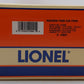 Lionel 6-29001 O Gauge PRR "Villa Royal" Madison Coach #2621 EX/Box