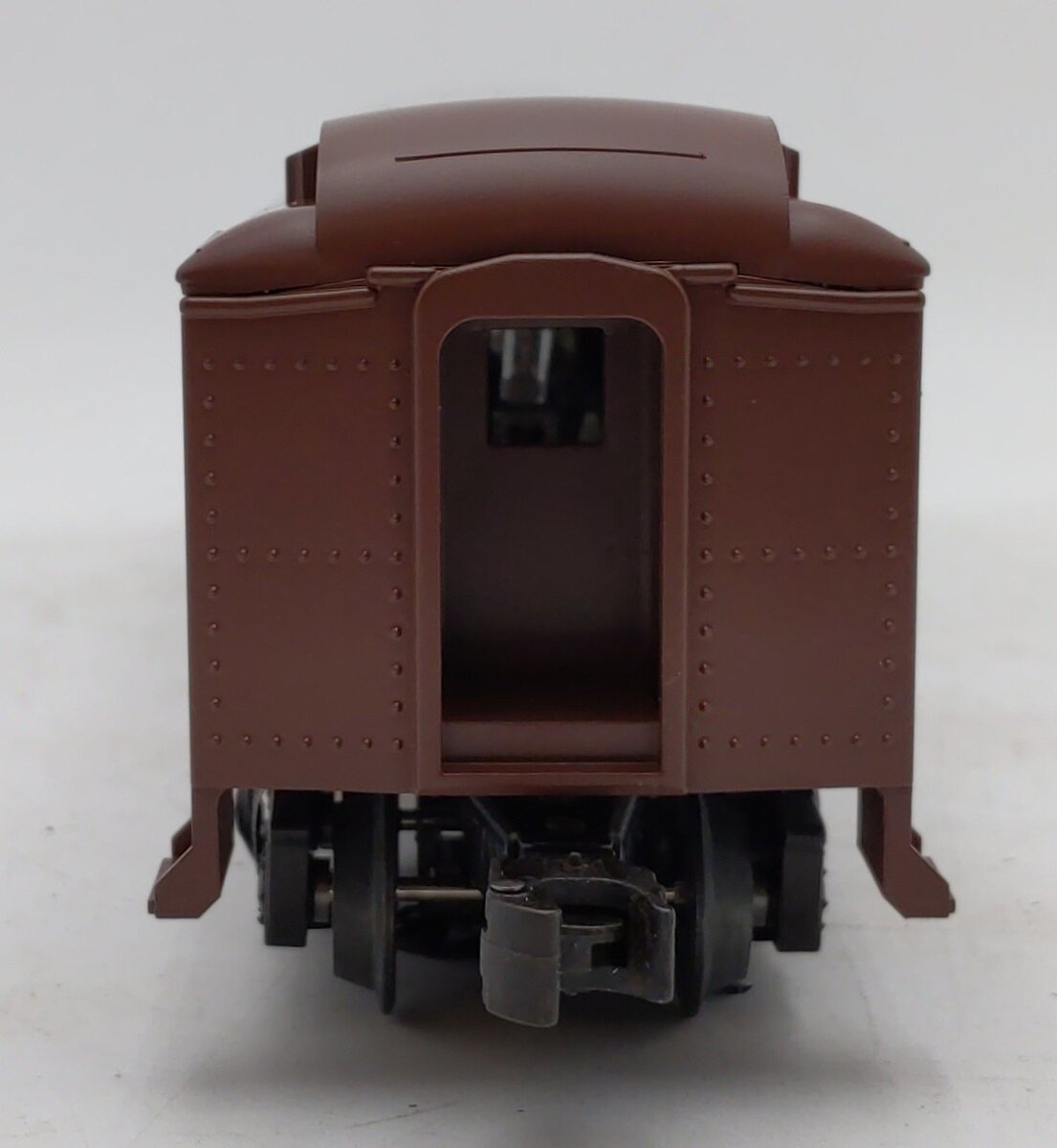 Lionel 6-29001 O Gauge PRR 