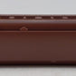 Lionel 6-29001 O Gauge PRR "Villa Royal" Madison Coach #2621 EX/Box