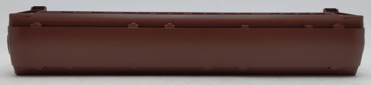 Lionel 6-19098 O Gauge Lionel Lines "Pagano" Passenger Car #2654 EX/Box
