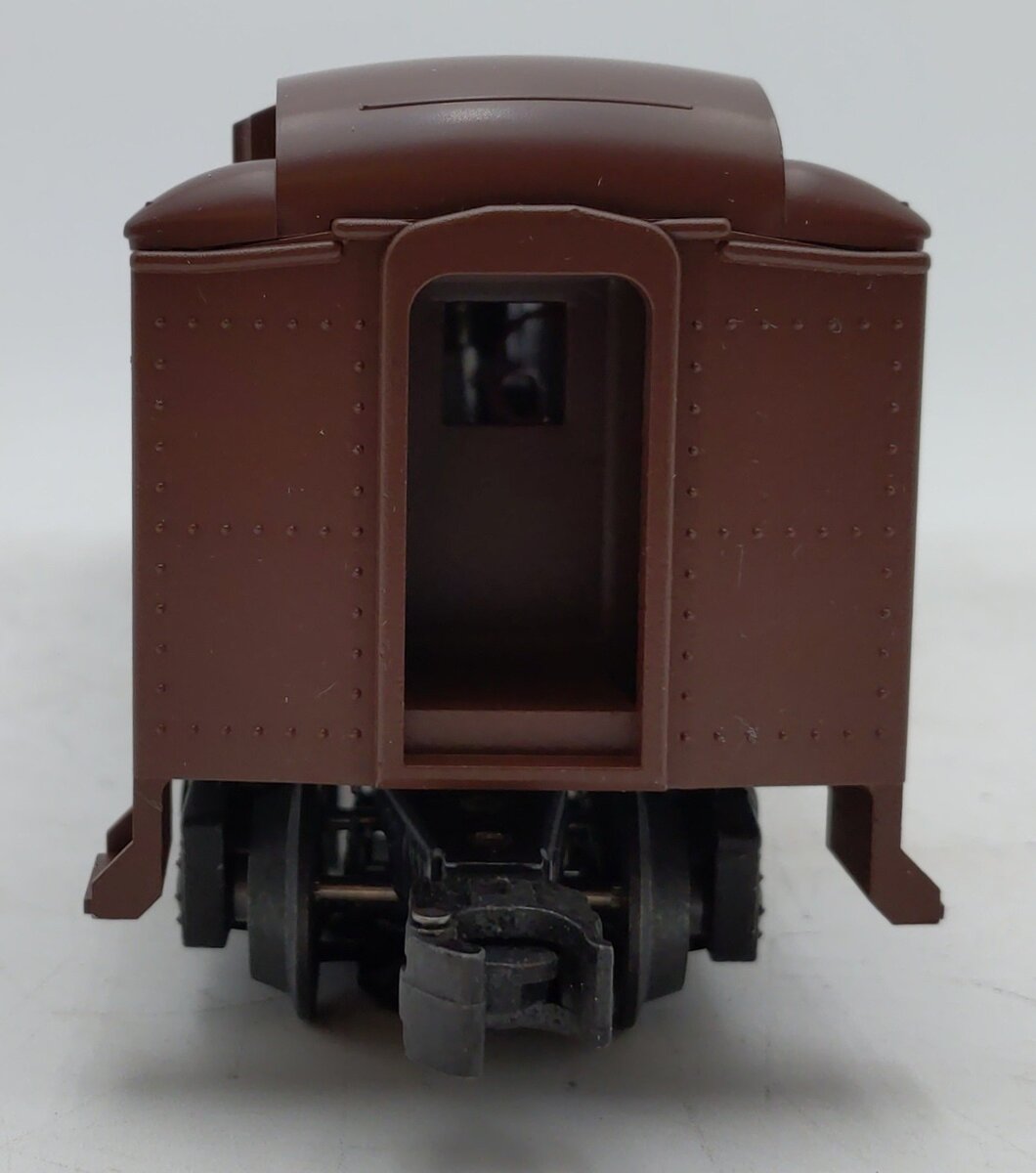 Lionel 6-19098 O Gauge Lionel Lines 