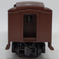 Lionel 6-19098 O Gauge Lionel Lines "Pagano" Passenger Car #2654 EX/Box