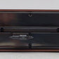 Lionel 6-19098 O Gauge Lionel Lines "Pagano" Passenger Car #2654 EX/Box