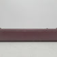 Lionel 2627 Vintage O Lionel Lines Madison Heavyweight "Madison" Passenger Car VG