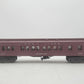 Lionel 2627 Vintage O Lionel Lines Madison Heavyweight "Madison" Passenger Car VG