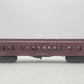 Lionel 2627 Vintage O Lionel Lines Madison Heavyweight "Madison" Passenger Car VG