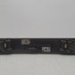 Lionel 2627 Vintage O Lionel Lines Madison Heavyweight "Madison" Passenger Car VG