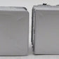 Lionel 6-16330 O Gauge Missouri, Kansas & Texas Flatcar w/ Trailers LN/Box