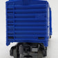 Lionel 6-9748 O Gauge CP Rail Blue Boxcar #9748 EX/Box