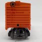Lionel 6-9769 O Gauge Bessemer & Lake Erie Boxcar VG/Box