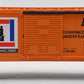 Lionel 6-9769 O Gauge Bessemer & Lake Erie Boxcar VG/Box