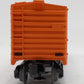 Lionel 6-9769 O Gauge Bessemer & Lake Erie Boxcar VG/Box