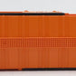 Lionel 6-9769 O Gauge Bessemer & Lake Erie Boxcar VG/Box