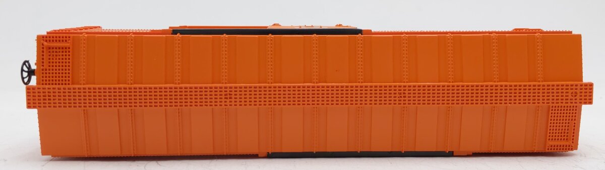 Lionel 6-9769 O Gauge Bessemer & Lake Erie Boxcar VG/Box
