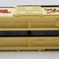 Lionel 6-7607 O Gauge State of Maryland Boxcar #7607 LN/Box