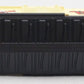 Lionel 6-7607 O Gauge State of Maryland Boxcar #7607 LN/Box