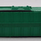 Lionel 6-9749 O Gauge Penn Central Boxcar #9749 LN/Box