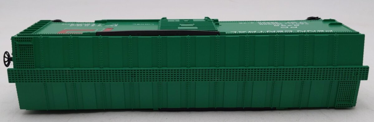 Lionel 6-9749 O Gauge Penn Central Boxcar #9749 LN/Box