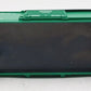 Lionel 6-9749 O Gauge Penn Central Boxcar #9749 LN/Box