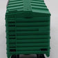 Lionel 6-9749 O Gauge Penn Central Boxcar #9749 LN/Box