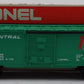 Lionel 6-9749 O Gauge Penn Central Boxcar #9749 LN/Box