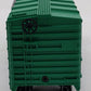 Lionel 6-9749 O Gauge Penn Central Boxcar #9749 LN/Box